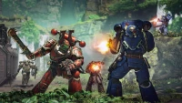 13. Warhammer 40,000: Space Marine 2 Gold Edition PL (PS5)